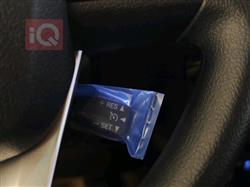 تويوتا هايلوكس